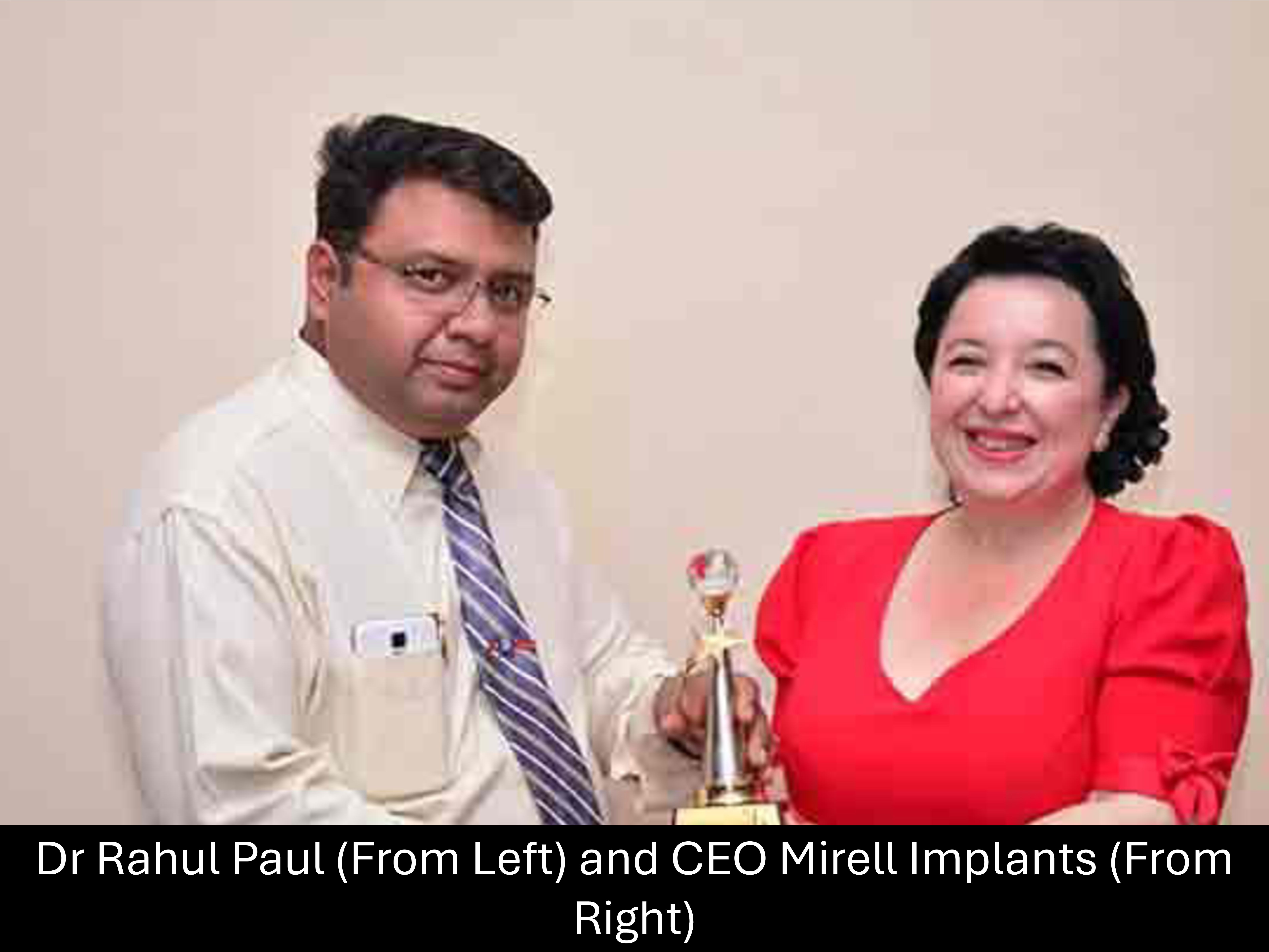 Paul Dental Center Gallery 20